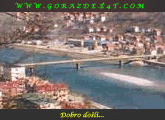 Partner Biciklističkog Kluba Goražde je Team Živojević Adisa ... www.gorazde.4t.com